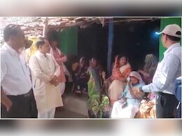 CM साहब ! छिंदवाड़ा में 8 का कत्ल करने वाले का नहीं, सिस्टम का दिमाग 'करेक्ट' करिए