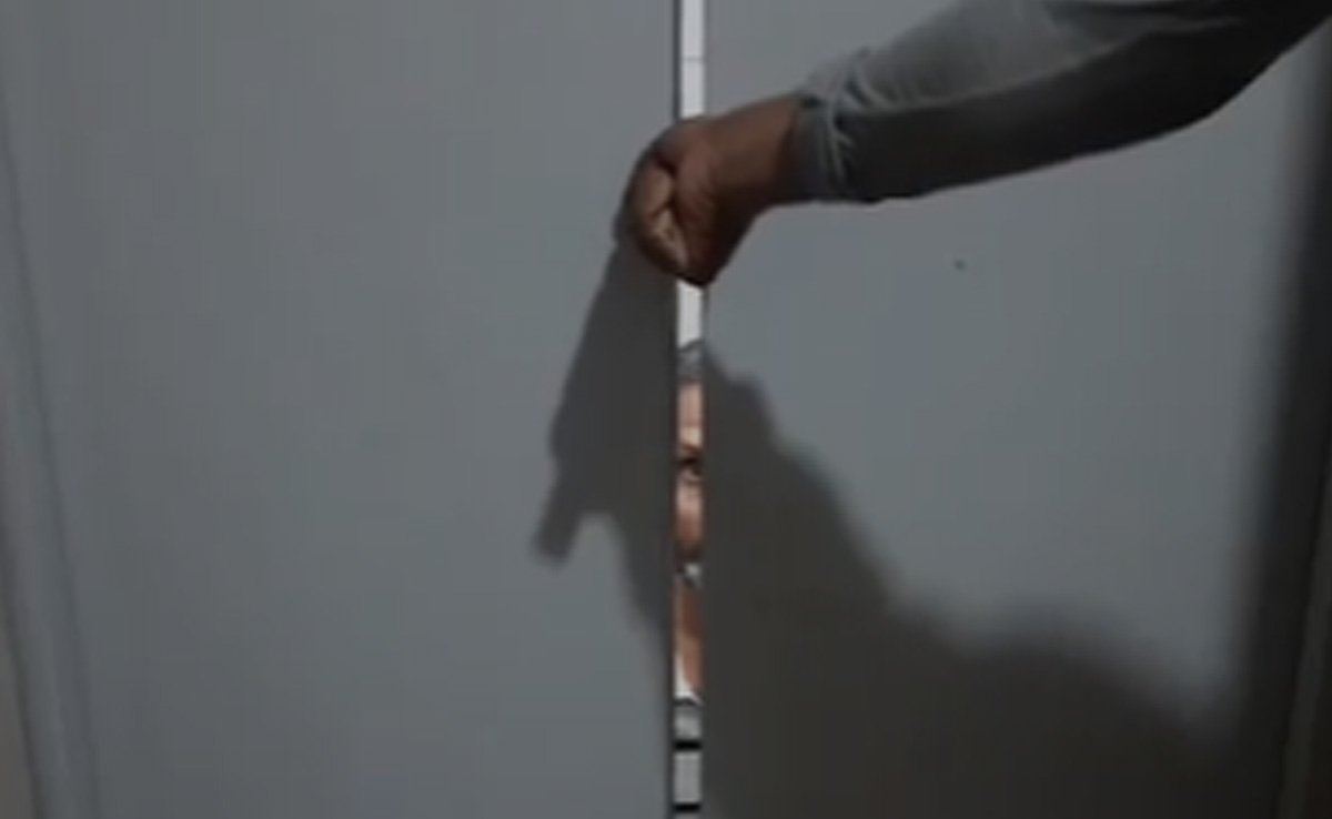 Man Gets Stuck Inside Lift For Half And Hour At Greater Noida Society