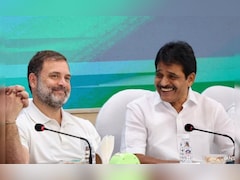 केसी वेणुगोपाल और वीडी सतीशण के बीच फंसे राहुल, पब्लिक और विधायकों की पसंद अलग-अलग
