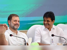 केसी वेणुगोपाल और वीडी सतीशण के बीच फंसे राहुल, पब्लिक और विधायकों की पसंद अलग-अलग