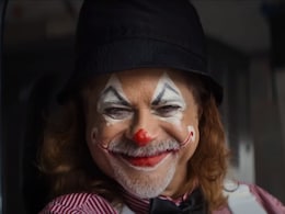 कभी बनें जोकर तो कभी खूंखार अवतार, अनिल कपूर का नई फिल्म में दिखेगा अनदेखा रुप, सामने आया ट्रेलर तो फैंस बोले- पड़ गए सब पर भारी