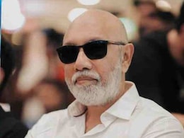 बायोपिक में पीएम नरेंद्र मोदी का रोल निभाएंगे बाहुबली के कटप्पा सत्यराज बायोपिक में पीएम नरेंद्र मोदी का रोल निभाएंगे बाहुबली के कटप्पा सत्यराज