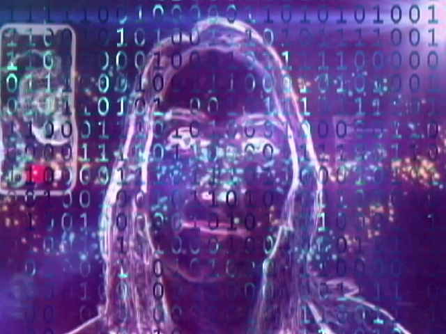 EU Council Approves World's First Major Artificial Intelligence Law