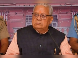 राजस्थान के सभी विश्वविद्यालय अब 5-5 गांव लेंगे गोद, करेंगे विकास कार्य