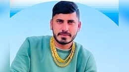 फर्जी पासपोर्ट से महेंद्र डेलाणा के विदेश भागने के मामले में बड़ी कार्रवाई, सीकर से 4 आरोपी गिरफ्तार