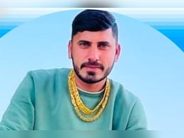 फर्जी पासपोर्ट से महेंद्र डेलाणा के विदेश भागने के मामले में बड़ी कार्रवाई, सीकर से 4 आरोपी गिरफ्तार फर्जी पासपोर्ट से महेंद्र डेलाणा के विदेश भागने के मामले में बड़ी कार्रवाई, सीकर से 4 आरोपी गिरफ्तार