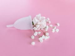 Why More Women Are Switching To Reusable Menstrual Products