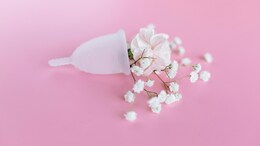 Why More Women Are Switching To Reusable Menstrual Products