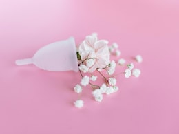 Why More Women Are Switching To Reusable Menstrual Products Why More Women Are Switching To Reusable Menstrual Products