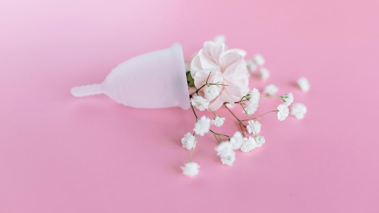 Why More Women Are Switching To Reusable Menstrual Products Why More Women Are Switching To Reusable Menstrual Products