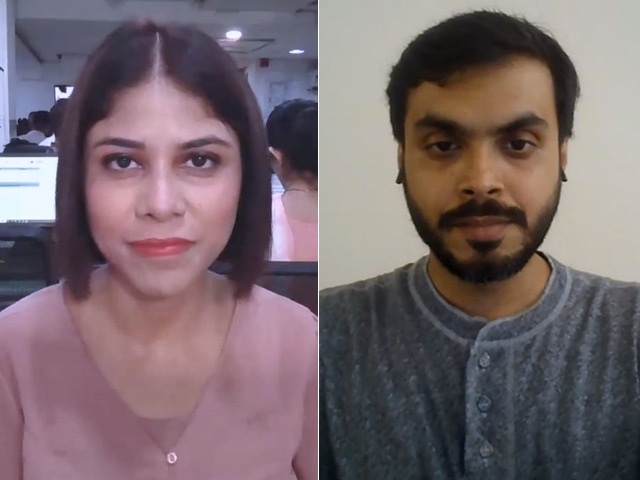 Deepfake Videos: How To Spot Them And What To Do If You Are A Victim | Everyday Tech With Tanima