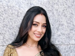 खतरे में अनुपमा की नंबर वन की कुर्सी, जून में धमाल मचाने आ रहे हैं 10 नए टीवी सीरियल खतरे में अनुपमा की नंबर वन की कुर्सी, जून में धमाल मचाने आ रहे हैं 10 नए टीवी सीरियल