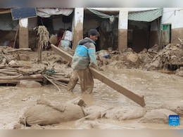 Afghanistan और ब्राजील में आए भीषण तूफान से 166 लोगों की मौत, चारों तरफ फैली है तबाही