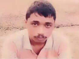 पुलिस से घिरा होने पर हरियाणा के हिस्ट्रीशीटर संजय उर्फ भेड़िया ने खुद को मारी थी गोली, परिजनों को सौंपा गया शव