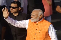 "Vote In Large Numbers, Celebrate Festival Of Democracy": PM Modi "Vote In Large Numbers, Celebrate Festival Of Democracy": PM Modi