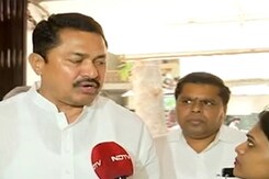 "Many Lapses": Congress Seeks CBI Probe In Pune Porsche Crash "Many Lapses": Congress Seeks CBI Probe In Pune Porsche Crash