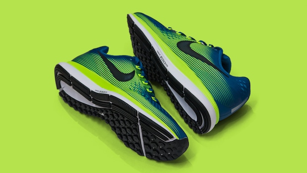 Best Deals On Nike Sports Footwear From Myntra