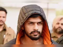 जयपुर की सेंट्रल जेल से लॉरेंस बिश्नोई ने दिया था इंटरव्यू, पंजाब पुलिस की जांच में बड़ा खुलासा