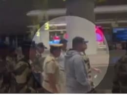2500 से ज्यादा टेप, 3 FIR, 33 दिन लुकाछिपी के बाद गिरफ्तारी...प्रज्जवल रेवन्ना सेक्स स्कैंडल की टाइमलाइन 2500 से ज्यादा टेप, 3 FIR, 33 दिन लुकाछिपी के बाद गिरफ्तारी...प्रज्जवल रेवन्ना सेक्स स्कैंडल की टाइमलाइन