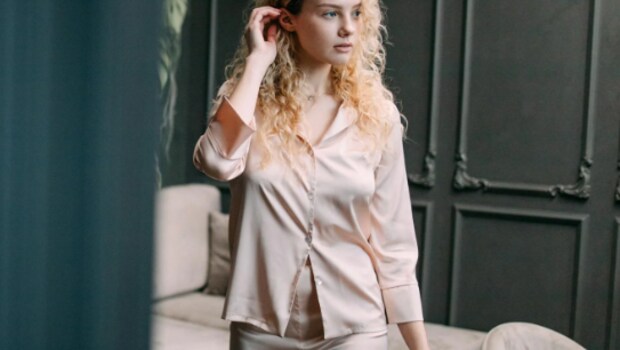 Beat Deals On Women's Loungewear From Myntra