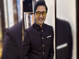 Shreyas Talpade Says His Heart Attack Could Be A Side Effect Of COVID-19 Vaccine: "Wouldn't Negate The Theory" Shreyas Talpade Says His Heart Attack Could Be A Side Effect Of COVID-19 Vaccine: "Wouldn't Negate The Theory"