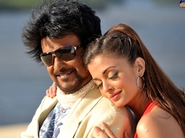 रजनीकांत के बालों पर जब शख्स ने कसा तंज, ऐश्वर्या राय के साथ फिल्म करने पर भी बोले थे- अभिषेक बच्चन को हुआ क्या... रजनीकांत के बालों पर जब शख्स ने कसा तंज, ऐश्वर्या राय के साथ फिल्म करने पर भी बोले थे- अभिषेक बच्चन को हुआ क्या...