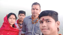 Kota Missing Student: दोस्त के घर मिला कोटा से लापता कोचिंग छात्र, यूपी से राजस्थान ला रही पुलिस