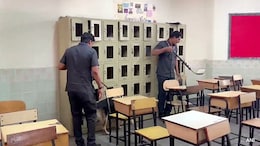 Delayed Exams, Holiday: Students Behind Bomb Threats To 3 Delhi Schools, Say Cops