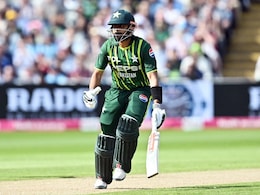 England vs Pakistan Live Streaming 4th T20I Live Telecast: Where To Watch Match Live