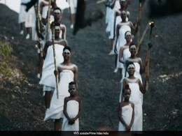 जवान के साथ रिलीज हुई इस फिल्म के आ चुके हैं तीन पार्ट, हर एक ने सिनेमाहॉल में मचाया धमाल, अब तीसरा पार्ट यहां देखें फ्री में जवान के साथ रिलीज हुई इस फिल्म के आ चुके हैं तीन पार्ट, हर एक ने सिनेमाहॉल में मचाया धमाल, अब तीसरा पार्ट यहां देखें फ्री में