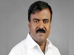 तमिलनाडु में दो दिनों से लापता कांग्रेस के जिला अध्यक्ष का शव आधा जला हुआ मिला, जांच में जुटी पुलिस तमिलनाडु में दो दिनों से लापता कांग्रेस के जिला अध्यक्ष का शव आधा जला हुआ मिला, जांच में जुटी पुलिस