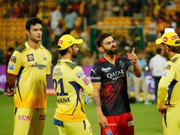 IPL 2024 Playoffs Scenario: RCB Might Not Qualify Even If They Beat CSK. Here's How