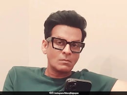 Manoj Bajpayee Birthday: तीन साल से मनोज बाजपेयी की तलाश कर रहा था ये डायरेक्टर, फिर ऐसे बदल गई फैमिली मैन की जिंदगी