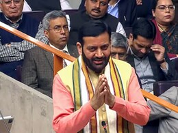 Haryana Chief Minister Releases Rs 525 Crore Bonus For Over 5 Lakh Farmers