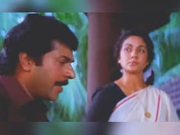Blog | Sukrutham: Why This 1994 Malayalam Film Should Be Your Weekend Watch Blog | Sukrutham: Why This 1994 Malayalam Film Should Be Your Weekend Watch