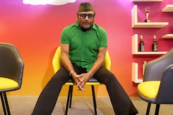 Jackie Shroff Goes To Court Over His Trade Mark Rights On The Word "<i>Bhidu</i>" Jackie Shroff Goes To Court Over His Trade Mark Rights On The Word "<i>Bhidu</i>"