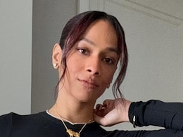 How Many Liquids Does Masaba Gupta Drink In A Day? Find Out Here How Many Liquids Does Masaba Gupta Drink In A Day? Find Out Here