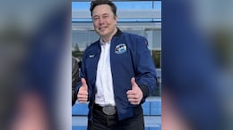 Elon Musk's X Cracks Down On Deepfakes With Improved Image Matching