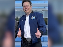 Elon Musk's X Cracks Down On Deepfakes With Improved Image Matching