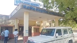 कोटा CHC में दो नवजात की मौत मामले में चिकित्सा विभाग की बड़ी कार्रवाई, एक निलंबित, BCMO APO, 12 कर्मियों को नोटिस