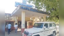 Kota News: कोटा में 2 नवजात शिशुओं की मौत, परिजन बोले-वार्ड में मात्र एक कूलर और उसमें पानी भी नहीं था; गर्मी से गई जान