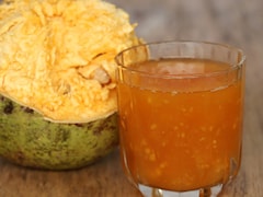 दूध से ज्यादा ताकतवर हैं ये 5 देसी ड्रिंक्स, दादी-नानी बताती थीं, अब साइंस ने भी माना