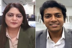 Looking For A Job? Study Reveals 2 Lakh New Jobs To Be Created In Next Few Months Looking For A Job? Study Reveals 2 Lakh New Jobs To Be Created In Next Few Months