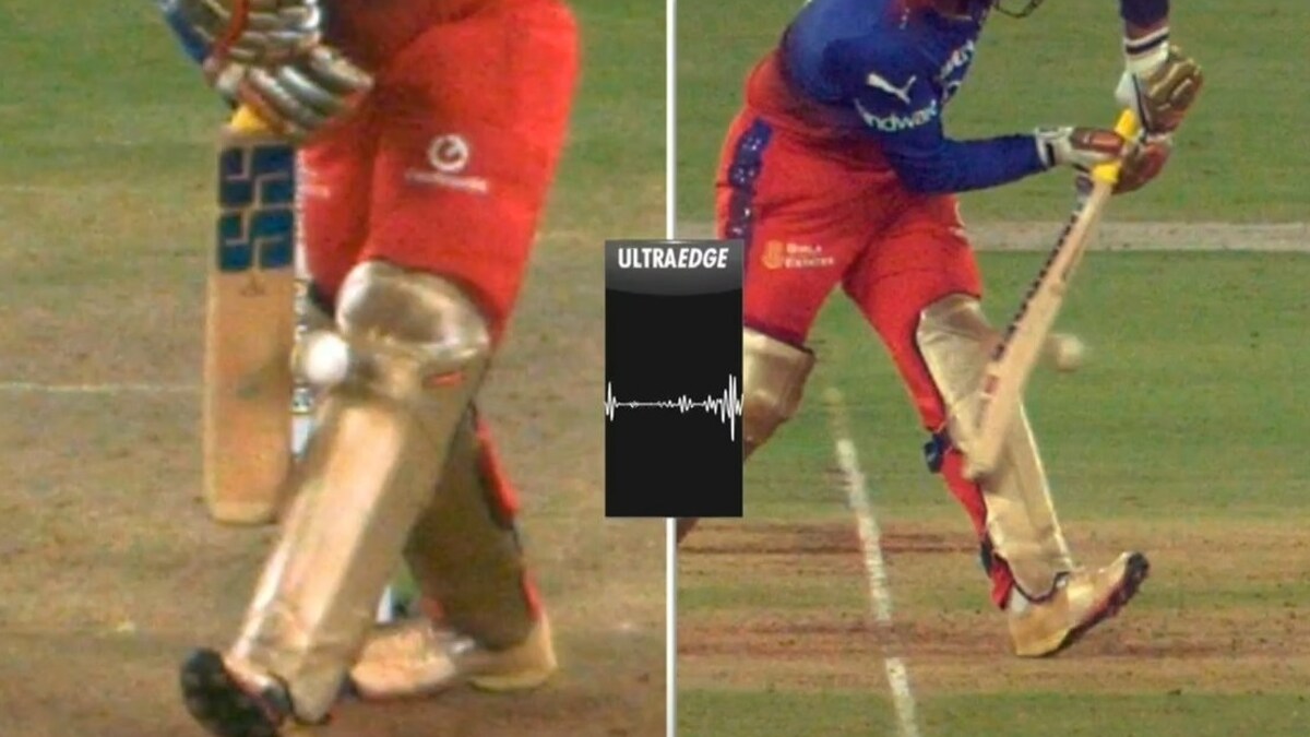 RR vs RCB Live Score Updates, IPL 2024 Eliminator: Ravi Shastri Slams Umpire Over Controversial Decision, RCB Post 172/8