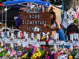 Gun Company, Instagram, "Call Of Duty" Maker Sued Over US School Shooting Gun Company, Instagram, "Call Of Duty" Maker Sued Over US School Shooting