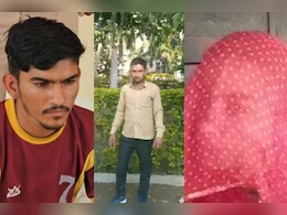 पत्नी ने की थी पति की हत्या, एक साल पहले लापता युवक के मर्डर का राज...रोंगटे खड़े कर देगी