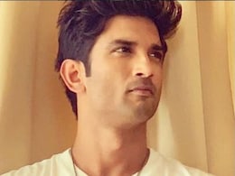 हूबहू वही चेहरा, वही मुस्कान, वही आंखें, सुशांत सिंह राजपूत के हमशक्ल को देख हैरान रह गए फैंस, बोले- इसे कहते हैं कुदरत का करिश्मा हूबहू वही चेहरा, वही मुस्कान, वही आंखें, सुशांत सिंह राजपूत के हमशक्ल को देख हैरान रह गए फैंस, बोले- इसे कहते हैं कुदरत का करिश्मा