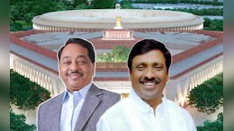 ठाकरेंची प्रतिष्ठा तर राणेचं राजकीय भवितव्य पणाला, कोकणी माणसाची साथ कुणाला?