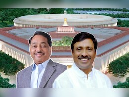 ठाकरेंची प्रतिष्ठा तर राणेचं राजकीय भवितव्य पणाला, कोकणी माणसाची साथ कुणाला?