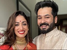 Yami Gautam Baby Boy: एक्ट्रेस यामी गौतम बनीं मां, पति आदित्य धर ने सोशल मीडिया पर दी जानकारी
